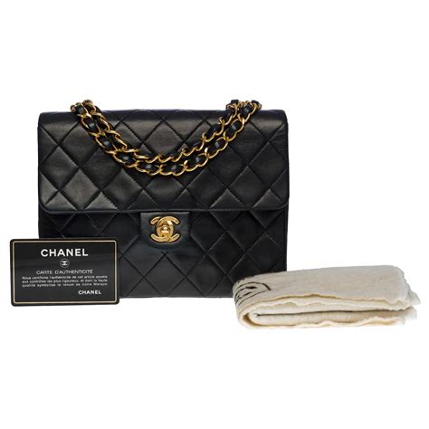 chanel resin flap bag|chanel flap bag agneau.